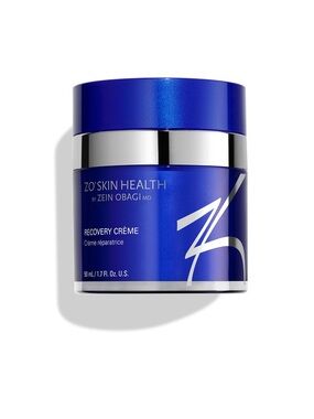 MSRP$138 | ZO Skin Health Recovery Crème 50ml